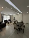 3-Bedroom Apartment for Rent in Lavington, Valley Arcade - 3