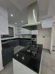 3-Bedroom Apartment for Rent in Lavington, Valley Arcade - 4