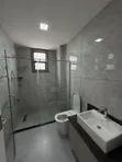3-Bedroom Apartment for Rent in Lavington, Valley Arcade - 5