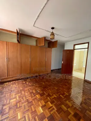 Apartment ya Vyumba 3 na SQ kwa Ajili ya Kukodisha Lavington