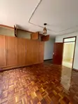 Apartment ya Vyumba 3 na SQ kwa Ajili ya Kukodisha Lavington - 1