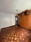 Apartment ya Vyumba 3 na SQ kwa Ajili ya Kukodisha Lavington - 2