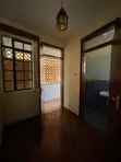 Apartment ya Vyumba 3 na SQ kwa Ajili ya Kukodisha Lavington - 3