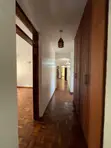 Apartment ya Vyumba 3 na SQ kwa Ajili ya Kukodisha Lavington - 4