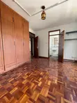 Apartment ya Vyumba 3 na SQ kwa Ajili ya Kukodisha Lavington - 5