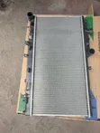 Subaru Legacy BM9 Radiator - 2