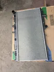 Subaru Legacy BM9 Radiator - 3