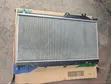 Subaru Legacy BM9 Radiator - 4