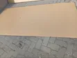 Perspex Safi Milimita 2 - 1