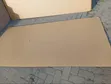 Perspex Safi Milimita 2 - 2
