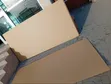 Perspex Sheets Unene wa 2mm - 1