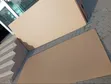 Perspex Sheets Unene wa 2mm - 2
