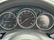 Mazda CX-5 2.2 Diesel FWD 2022 White - 3