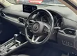 Mazda CX-5 2.2 Diesel FWD 2022 White - 5