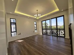 Nyumba Mpya ya Vyumba 5 na DSQ Lavington Kukodishwa