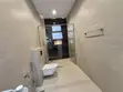 Nyumba Mpya ya Vyumba 5 na DSQ Lavington Kukodishwa - 3