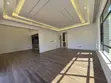 Nyumba Mpya ya Vyumba 5 na DSQ Lavington Kukodishwa - 4