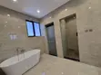 Nyumba Mpya ya Vyumba 5 na DSQ Lavington Kukodishwa - 5
