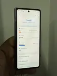 Samsung Galaxy Z Fold 5 512GB - 1