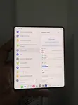 Samsung Galaxy Z Fold 5 512GB - 2
