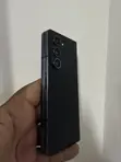 Samsung Galaxy Z Fold 5 512GB - 3