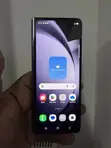Samsung Galaxy Z Fold 5 512GB - 4