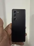 Samsung Galaxy Z Fold 5 512GB - 5