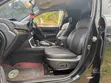Subaru Forester 2016 Black - 3