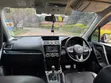 Subaru Forester 2016 Black - 4