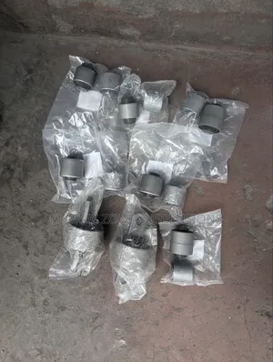 Bushings za Control Arm za Mazda Atenza - Mpya Kabisa
