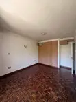 Ghorofa ya Chumba 1 kwa Ajili ya Kukodisha Lavington - 1