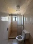Ghorofa ya Chumba 1 kwa Ajili ya Kukodisha Lavington - 2