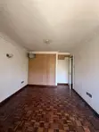 Ghorofa ya Chumba 1 kwa Ajili ya Kukodisha Lavington - 3