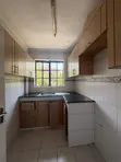 Ghorofa ya Chumba 1 kwa Ajili ya Kukodisha Lavington - 4