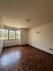 Ghorofa ya Chumba 1 kwa Ajili ya Kukodisha Lavington - 5