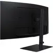 Samsung ViewFinity S65UC 34" 1440p HDR Curved Ultrawide Monitor - 2