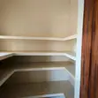 Ghorofa ya Vyumba 4 vya Kulala Duplex na DSQ kwa Ajili ya Kukodisha Lavington - 1