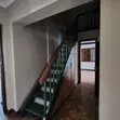 Ghorofa ya Vyumba 4 vya Kulala Duplex na DSQ kwa Ajili ya Kukodisha Lavington - 2