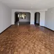 Ghorofa ya Vyumba 4 vya Kulala Duplex na DSQ kwa Ajili ya Kukodisha Lavington - 3