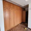 Ghorofa ya Vyumba 4 vya Kulala Duplex na DSQ kwa Ajili ya Kukodisha Lavington - 4