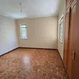 Ghorofa ya Vyumba 4 vya Kulala Duplex na DSQ kwa Ajili ya Kukodisha Lavington - 5