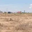 Eneo la 1.25 Eka za Ardhi kwa Uuzaji Ruiru-Kamakis - 1