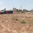 Eneo la 1.25 Eka za Ardhi kwa Uuzaji Ruiru-Kamakis - 2