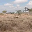 Eneo la 1.25 Eka za Ardhi kwa Uuzaji Ruiru-Kamakis - 3