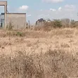 Eneo la 1.25 Eka za Ardhi kwa Uuzaji Ruiru-Kamakis - 4
