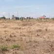 Eneo la 1.25 Eka za Ardhi kwa Uuzaji Ruiru-Kamakis - 5