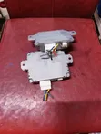 Nissan X-Trail NT32 Control Unit - 1