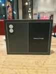 Samsung Galaxy Z Fold8 Mpya 256GB Gray - 1