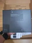 Samsung Galaxy Z Fold8 Mpya 256GB Gray - 2