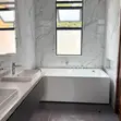 5-Bedroom Townhouse with DSQ in Lavington - 1